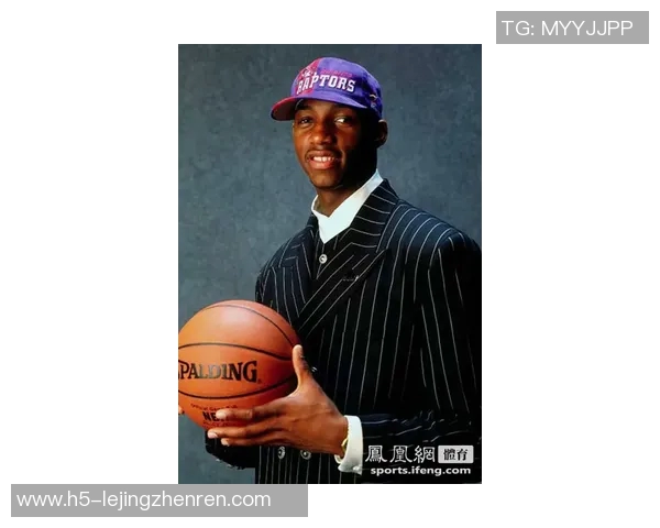 劳勒与麦克唐纳德激战回顾高清版精彩瞬间全景解析 劳勒与麦克唐纳德激战回顾高清版精彩瞬间全景解析