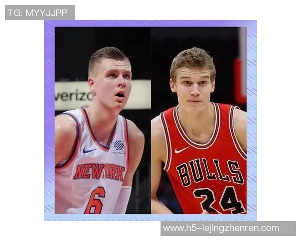 劳里马尔卡宁:从芬兰篮球新星到NBA全明星的蜕变之路 劳里马尔卡宁:从芬兰篮球新星到NBA全明星的蜕变之路