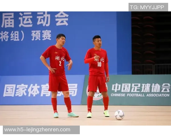 实时新闻赛后分析武汉足球队与深圳足球队心理素质的较量与启示