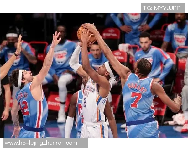 篮网与勇士激战正酣直播视频全程回放精彩瞬间不容错过