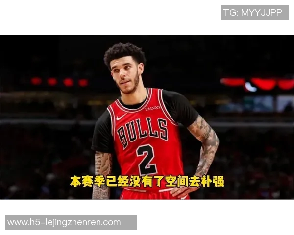 老鹰与公牛精彩对决直播回放全程回顾与精彩瞬间分析 老鹰与公牛精彩对决直播回放全程回顾与精彩瞬间分析