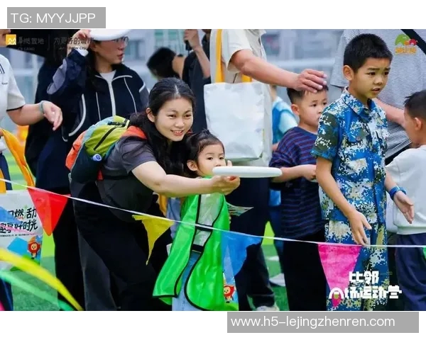 2026年3月份新闻刘军专访从初学者到飞盘高手的成长与心路历程回顾 2026年3月份新闻刘军专访从初学者到飞盘高手的成长与心路历程回顾