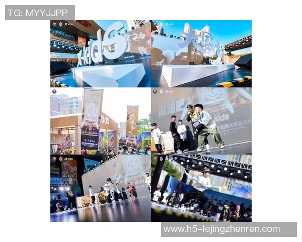2026年3月份新闻成都街舞队在世界街舞大赛中以70分领先其他队伍展现强大实力