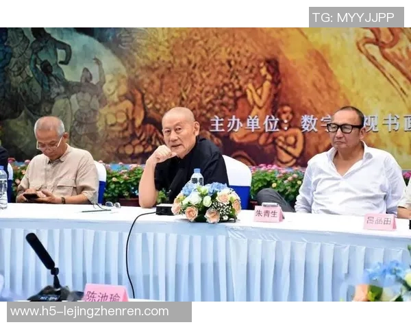 2026年3月份新闻杭州羽毛球队个人能力提升之路探讨与分析 2026年3月份新闻杭州羽毛球队个人能力提升之路探讨与分析